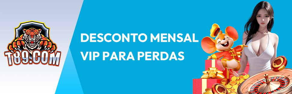 o que fazer naa horas vagas pra ganhar dinheiro